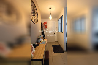  maison carrouges 61320