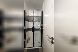  maison carrouges 61320