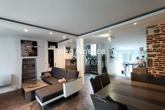  maison carrouges 61320