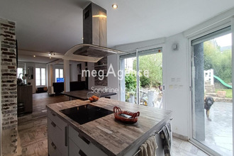  maison carrouges 61320