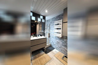  maison carrouges 61320