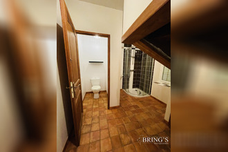  maison carrouges 61320