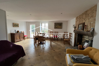  maison carrouges 61320