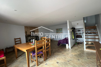  maison carrouges 61320