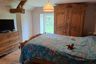  maison carrouges 61320