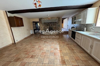  maison carrouges 61320