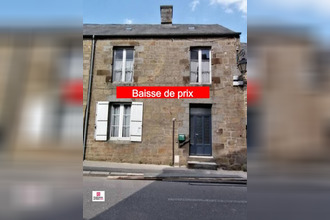  maison carrouges 61320