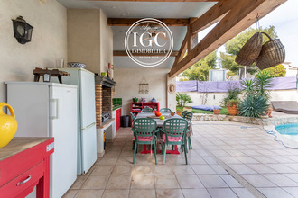  maison carry-le-rouet 13620