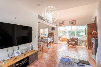  maison carry-le-rouet 13620