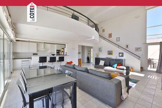  maison carry-le-rouet 13620