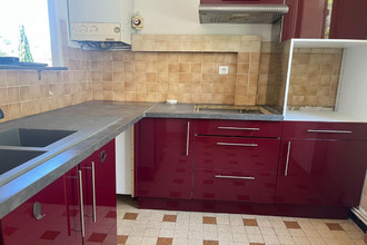  maison carry-le-rouet 13620