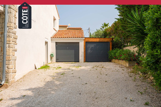  maison carry-le-rouet 13620