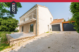  maison carry-le-rouet 13620