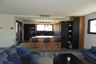  maison carry-le-rouet 13620