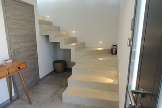  maison carry-le-rouet 13620