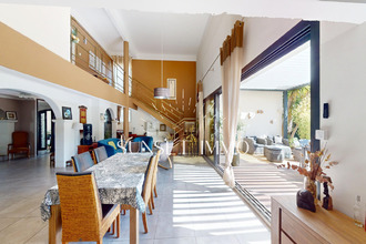  maison carry-le-rouet 13620