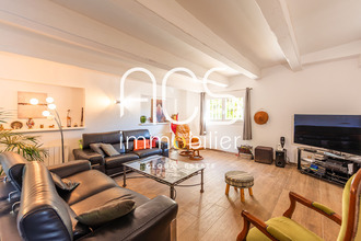  maison carry-le-rouet 13620