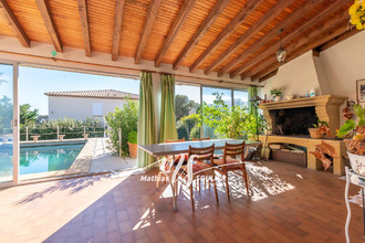  maison carry-le-rouet 13620