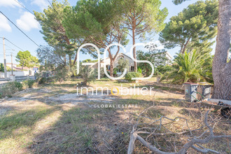  maison carry-le-rouet 13620