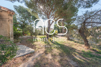  maison carry-le-rouet 13620