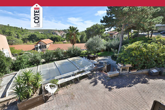  maison carry-le-rouet 13620