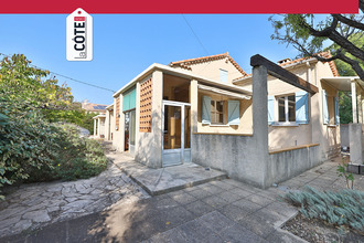  maison carry-le-rouet 13620