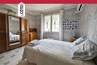  maison carry-le-rouet 13620