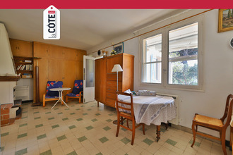  maison carry-le-rouet 13620