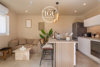  maison carry-le-rouet 13620