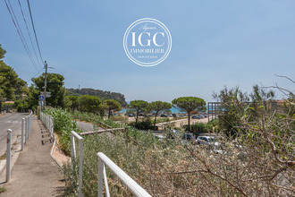  maison carry-le-rouet 13620