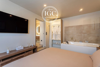  maison carry-le-rouet 13620