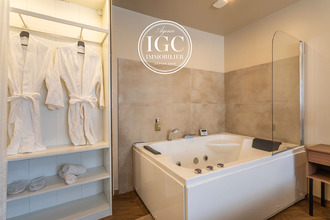  maison carry-le-rouet 13620