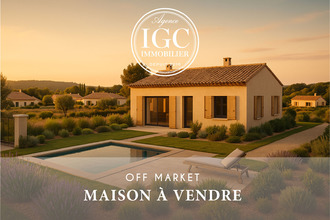  maison carry-le-rouet 13620