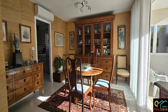  maison carry-le-rouet 13620