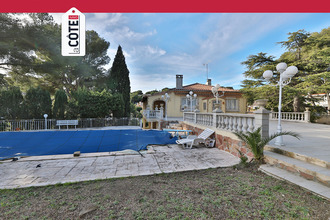  maison carry-le-rouet 13620