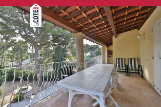  maison carry-le-rouet 13620