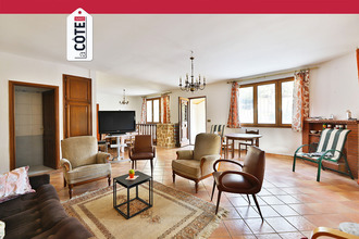  maison carry-le-rouet 13620