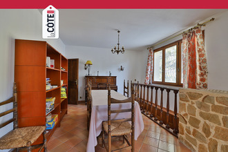  maison carry-le-rouet 13620