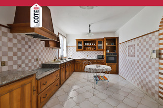  maison carry-le-rouet 13620