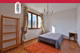  maison carry-le-rouet 13620