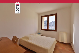  maison carry-le-rouet 13620