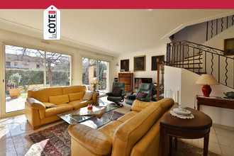  maison carry-le-rouet 13620