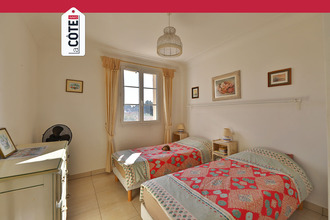  maison carry-le-rouet 13620