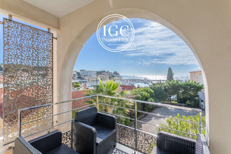  maison carry-le-rouet 13620