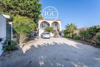  maison carry-le-rouet 13620