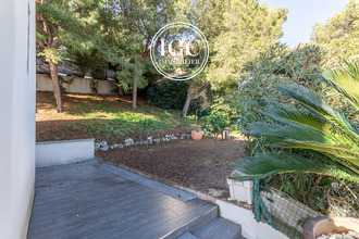  maison carry-le-rouet 13620