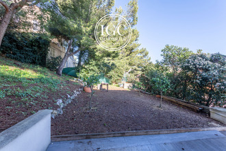  maison carry-le-rouet 13620