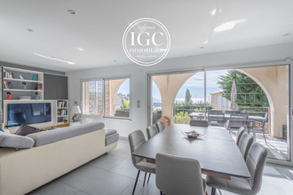  maison carry-le-rouet 13620