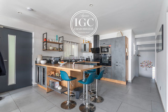  maison carry-le-rouet 13620