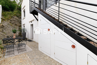  maison carry-le-rouet 13620